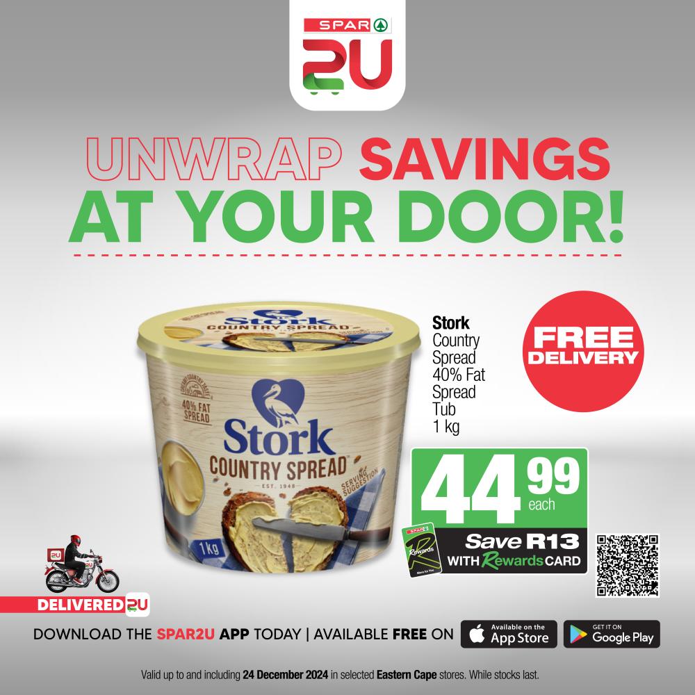 SPAR DC - SPAR2U - Week 4 - Free Delivery Deals (9-24 DEC)-02