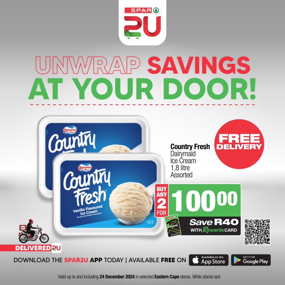 SPAR DC - SPAR2U - Week 4 - Free Delivery Deals (9-24 DEC)-03