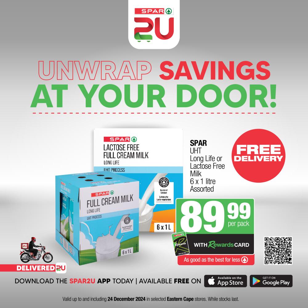 SPAR DC - SPAR2U - Week 4 - Free Delivery Deals (9-24 DEC)-04