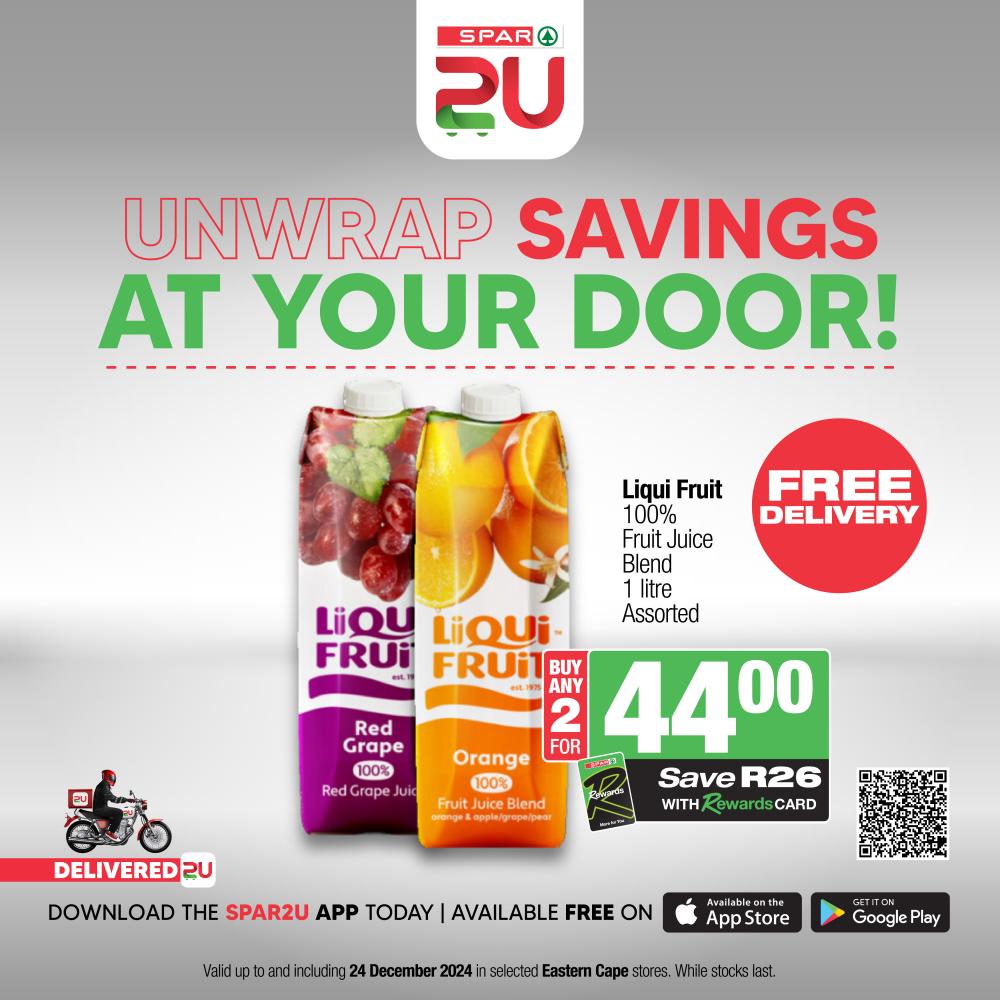 SPAR DC - SPAR2U - Week 4 - Free Delivery Deals (9-24 DEC)-05