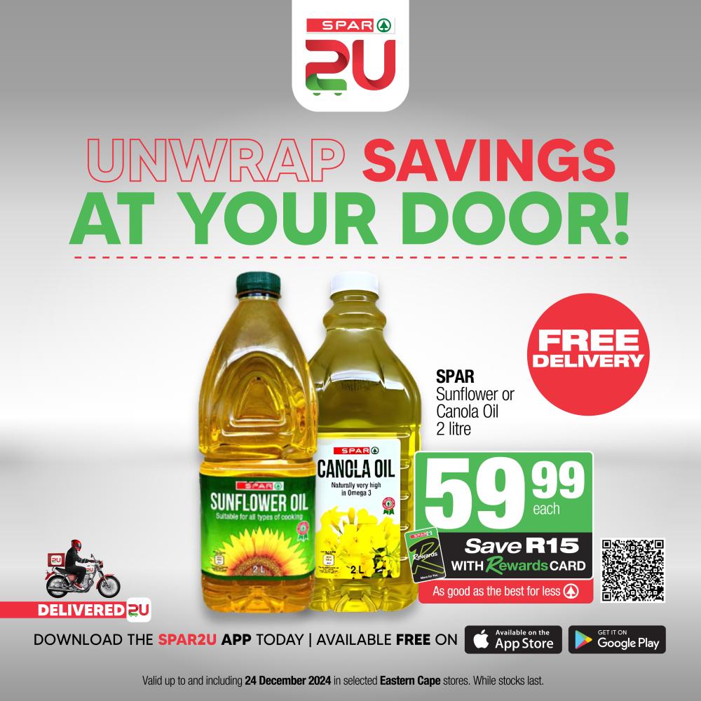 SPAR DC - SPAR2U - Week 4 - Free Delivery Deals (9-24 DEC)-06