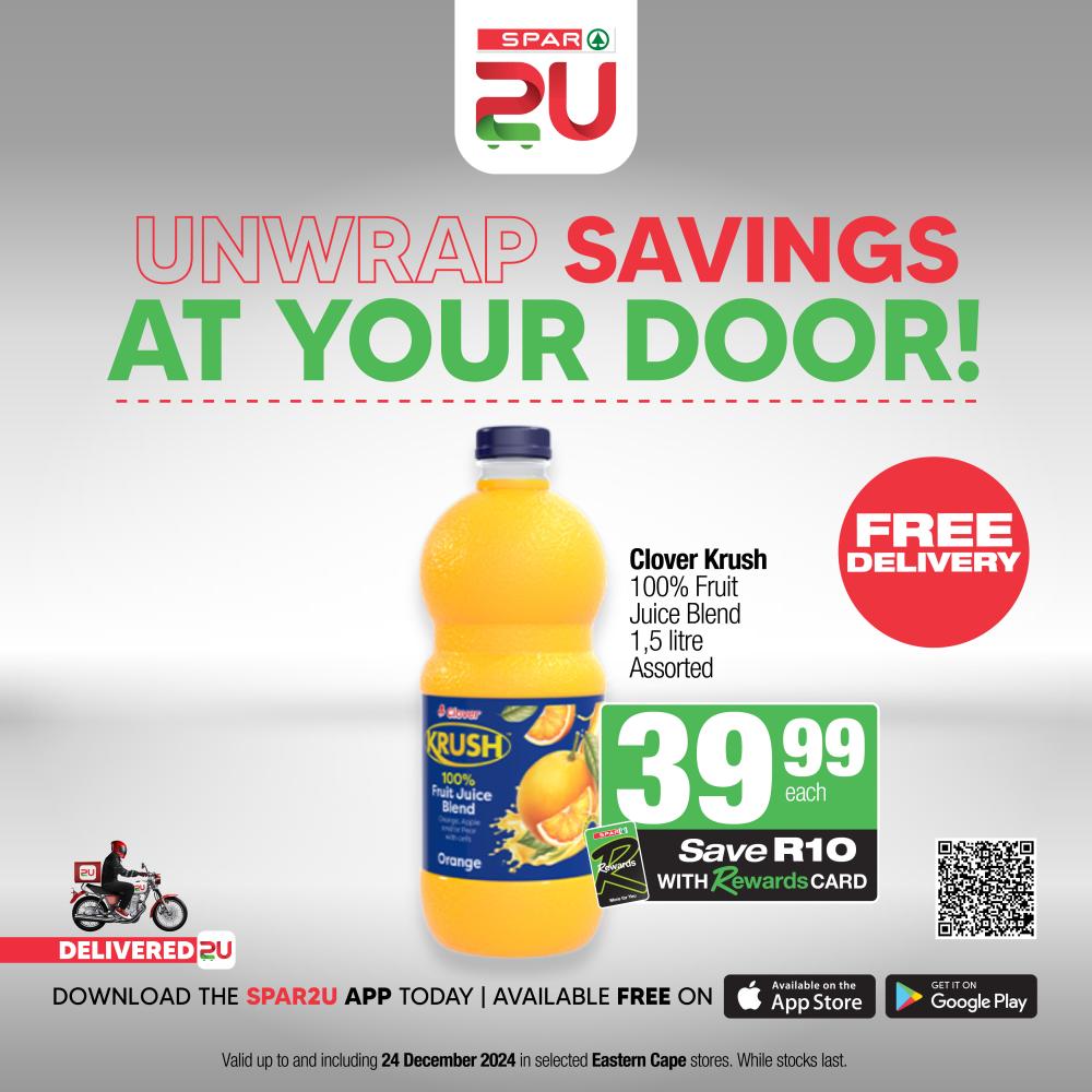 SPAR DC - SPAR2U - Week 4 - Free Delivery Deals (9-24 DEC)-07