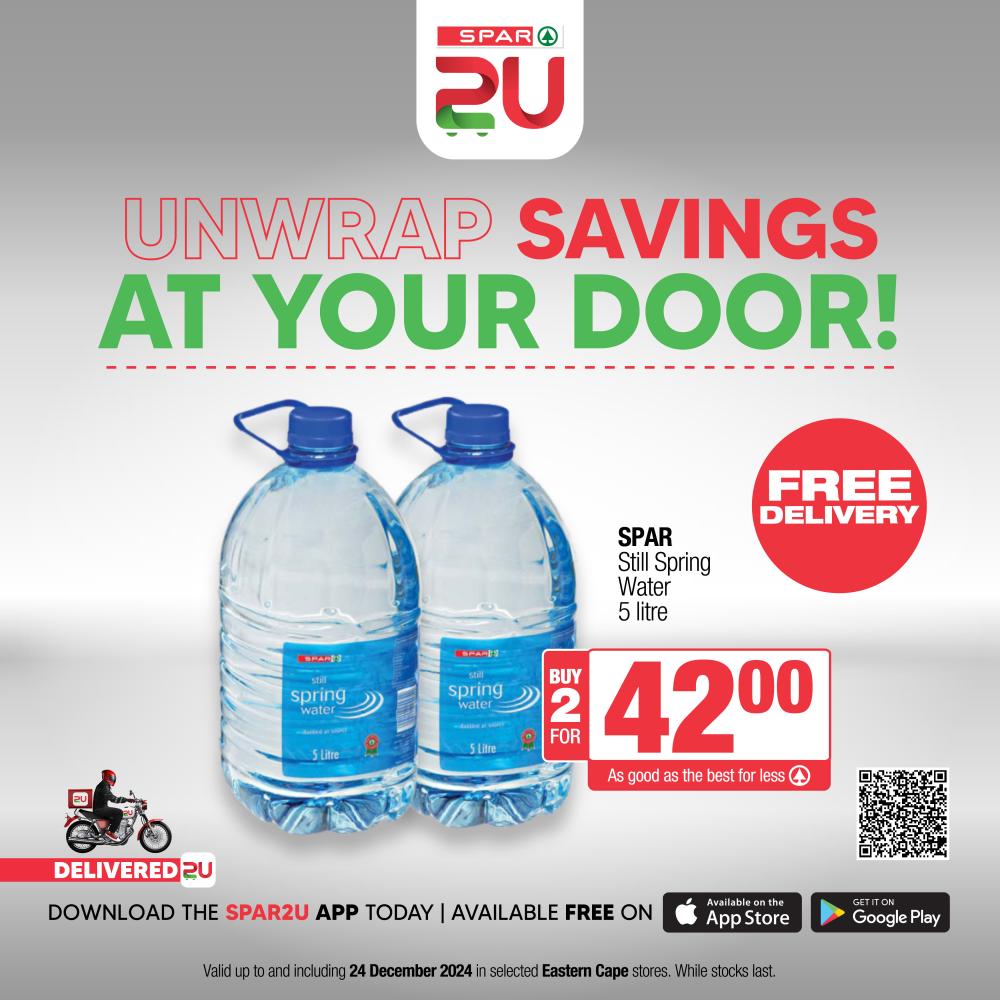 SPAR DC - SPAR2U - Week 4 - Free Delivery Deals (9-24 DEC)-09