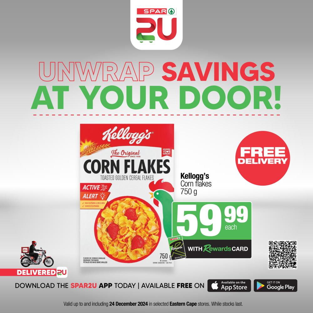 SPAR DC - SPAR2U - Week 4 - Free Delivery Deals (9-24 DEC)-11