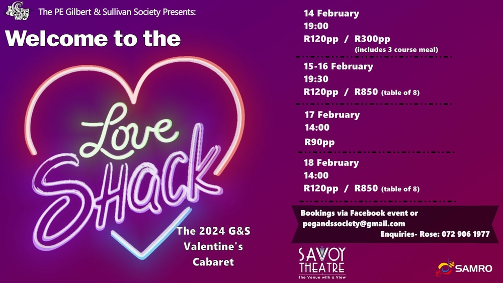 welcome-to-the-love-shack-a-valentine-s-cabaret