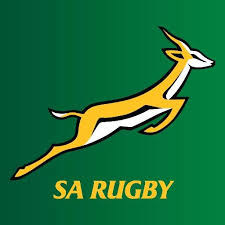 Jeff Moloi picks his Springbok Team