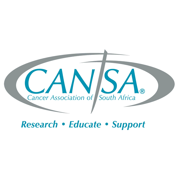 Cancer Association Of South Africa Cansa 0658