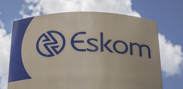 No load shedding planned for Sunday - Eskom