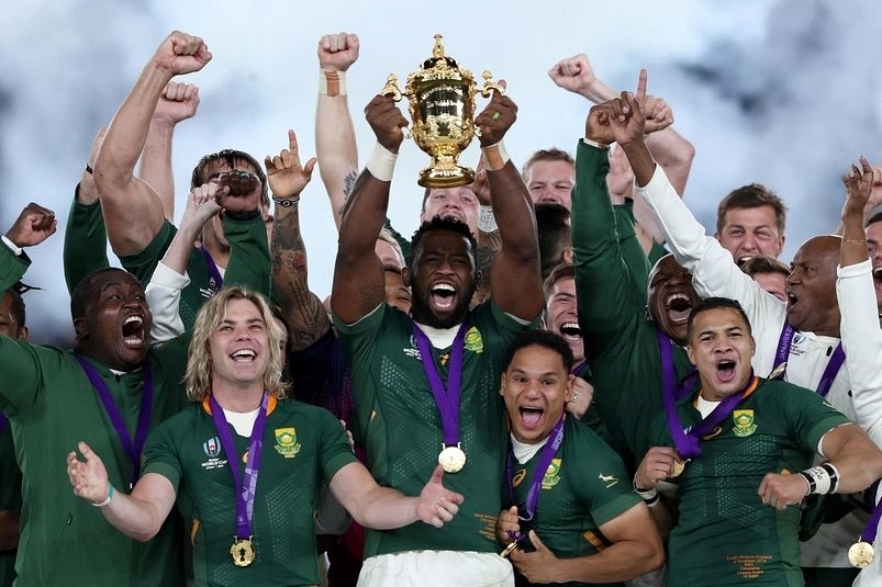 rugby-championship-to-conclude-in-queensland