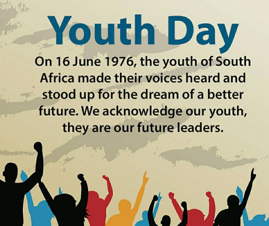 Youth Day 2021 Stop Young Adults Drinking Alcohol On Youth Day 