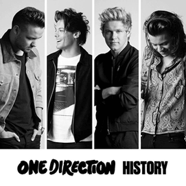 HISTORY*