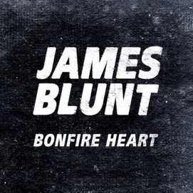 BONFIRE HEART