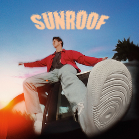 SUNROOF *