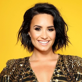 ../images/cmsimages/listing/1051279-demi-lovato-wallpaper-hd-2018-2951x1660-for-4k-news-1586947108105216.jpg