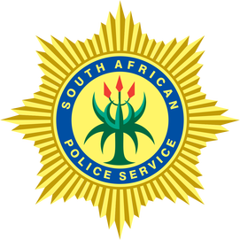 ../images/cmsimages/listing/1200px-saps_badge.svg-news-1648769378111745.png