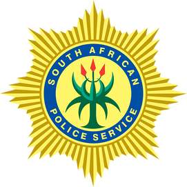 ../images/cmsimages/listing/1200px-saps_badge.svg-news-1668777123113565.png