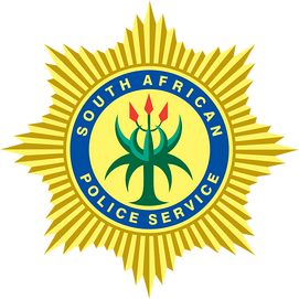 ../images/cmsimages/listing/1200px-saps_badge.svg-news-1690136790115571.png