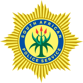 ../images/cmsimages/listing/1200px-saps_badge.svg-news-1723569773119283.png