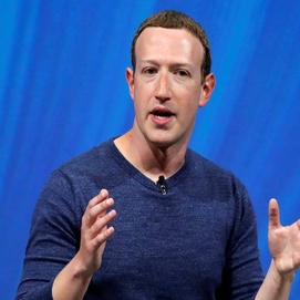 ../images/cmsimages/listing/180606-mark-zuckerberg-se-3221p_bb99e5f9cd63bddb4392bf22625a2998.nbcnews-fp-1200-630-news-1613973517108502.JPG