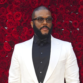 ../images/cmsimages/listing/191010-tyler-perry-al-1052_02e50ad25b4d61652fd1b368e61bb69e-news-1619429432109136.jpg