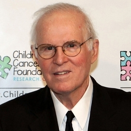 ../images/cmsimages/listing/1_charles-grodin-news-1621419369109325.jpeg