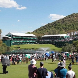 ../images/cmsimages/listing/2019nedbankgolfchallenge-news-1627295822109864.jpg