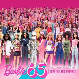 ../images/cmsimages/listing/2024_barbie_65years_careers-news-1709714764117682.jpeg