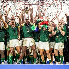 ../images/cmsimages/listing/231028-springboks-rwc-trophy-lift-news-1708954031117575.jpg