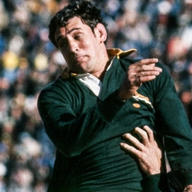 ../images/cmsimages/listing/241205-john-williams-springboks-news-1733403491120503.jpg