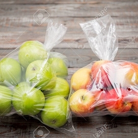 ../images/cmsimages/listing/42038033-apple-fruit-in-plastic-bag-on-wood-table-news-1634287985110503.jpg