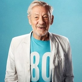 ../images/cmsimages/listing/_104249320_ian-mckellen-on-stage-news-1608271829107907.jpg