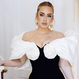 ../images/cmsimages/listing/adele-news-1633450318110442.png