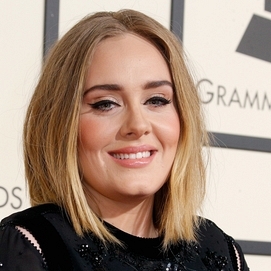 ../images/cmsimages/listing/adele_grammys-news-1603447465107294.jpg