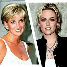 ../images/cmsimages/listing/af0bffd76b5bdd816ac465de2b3935e1a8-princess-diana-kristen-stewart.rsquare.w1200-news-1592548969105946.jpg