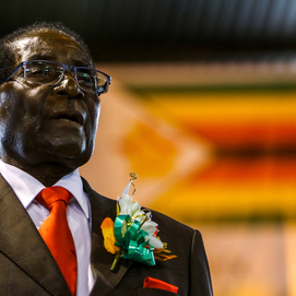 ../images/cmsimages/listing/afp__20160407__9f9jv__v2__highres__zimbabwepolitics-1-news-1721024171118959.jpg