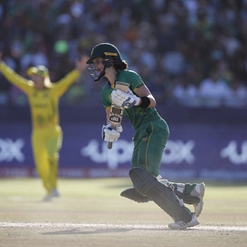 ../images/cmsimages/listing/afp__20230226__33a43d4__v1__highres__cricketwct20womenrsaaus-news-1726473173119640.jpg