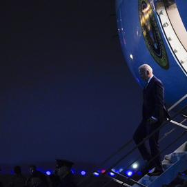 ../images/cmsimages/listing/afp__20240128__34h3793__v1__highres__uspoliticsbidenarrival-news-1706509416117272.jpg