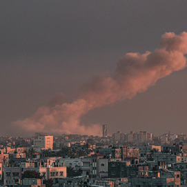 ../images/cmsimages/listing/afp__20240205__34hp3tp__v5__highres__topshotpalestinianisraelgazaconflict-news-1707156973117355.jpg