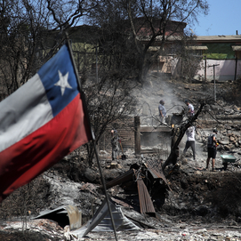 ../images/cmsimages/listing/afp__20240205__34hq7cq__v1__highres__chilefirewildfires-news-1707195267117357.jpg