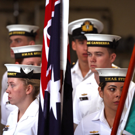 ../images/cmsimages/listing/afp__20240220__34jt8dt__v1__highres__australiadefencenavy-news-1708412858117504.jpg