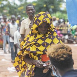 ../images/cmsimages/listing/afp__20240227__34kd3d2__v2__highres__mozambiqueconflict-news-1709649013117673.jpg