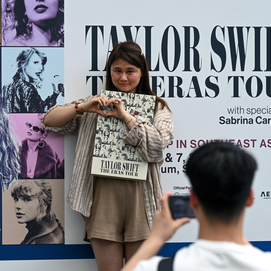 ../images/cmsimages/listing/afp__20240307__34kv4mt__v1__highres__singaporeentertainmentlifestylemusicswift-news-1713323864118094.jpg