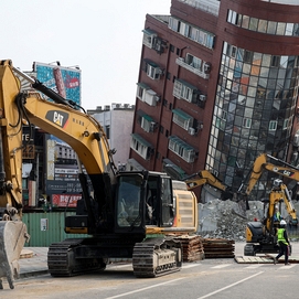 ../images/cmsimages/listing/afp__20240404__34nh8gn__v1__highres__taiwanearthquake-news-1712229795117968.jpg