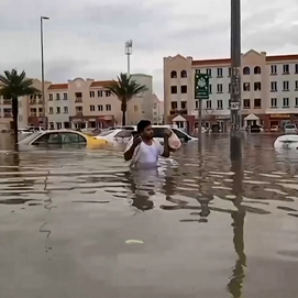 ../images/cmsimages/listing/afp__20240417__34pg9vq__v1__highres__uaebahrainomanweatherflood-news-1713341268118101.jpg