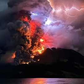 ../images/cmsimages/listing/afp__20240417__34ph73u__v2__highres__topshotindonesiavolcano-news-1713437404118114.jpg