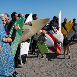 ../images/cmsimages/listing/afp__20240506__34qx7mc__v1__highres__mexicousaustraliamissingsurfersceremony-news-1714973530118267.jpg