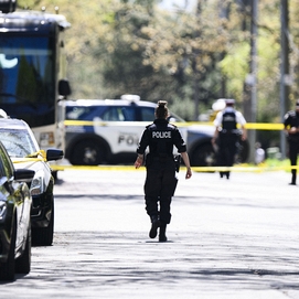 ../images/cmsimages/listing/afp__20240507__34r67h9__v3__highres__canadashootingpolicedrake-news-1715104661118286.jpg