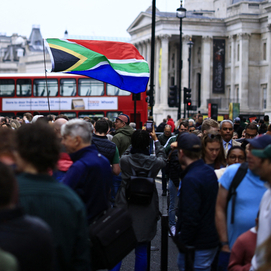 ../images/cmsimages/listing/afp__20240518__34t4934__v1__highres__britainsafricavote-news-1716039399118403.jpg