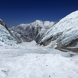 ../images/cmsimages/listing/afp__20240522__34re3kk__v1__highres__nepalmountaineeringeverestrecord-news-1716447099118457.jpg