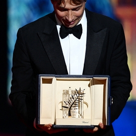 ../images/cmsimages/listing/afp__20240525__34tz67t__v1__highres__francefilmfestivalcannes-news-1716702080118488.jpg